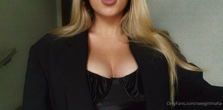 teen girls onlyfans beste porno archiv