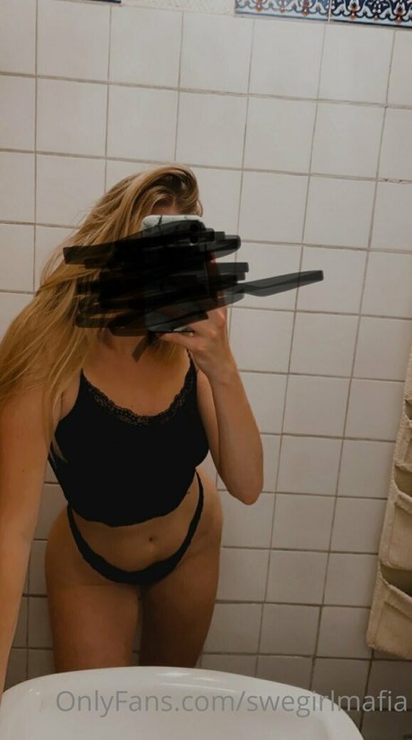 swegirlmafia schöne pornographische bilder