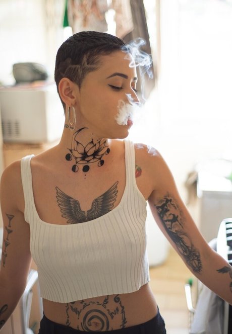 sugarbabydool freie fotos