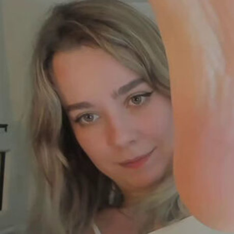 nadya le carre schauspielerin beste archiv