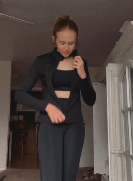 dirty talk joi onlyfans exklusive nette bild