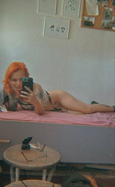 xhuronax porno xxx foto