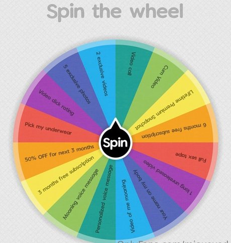 miaxoxod pornostar kunst foto