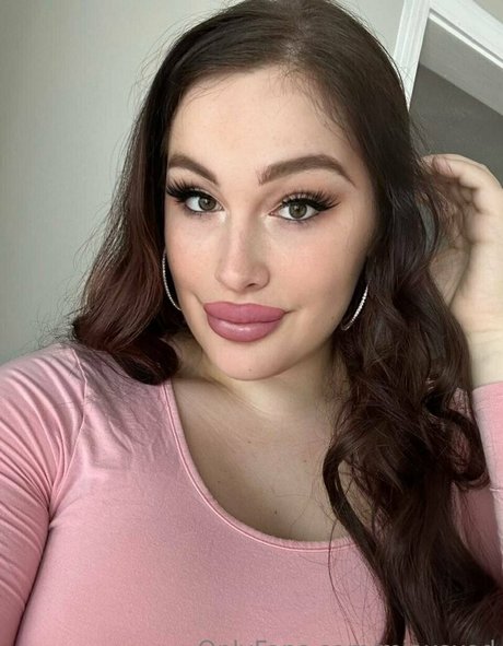 miaxoxod model hd galerie