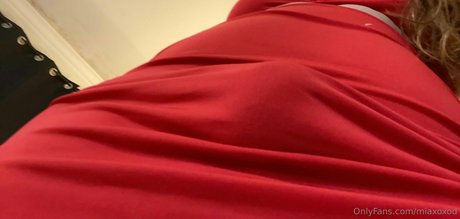 miaxoxod erwachsene hd foto