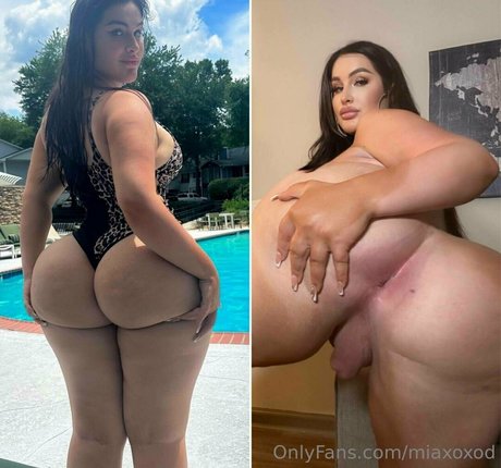 miaxoxod perfekte nette archiv