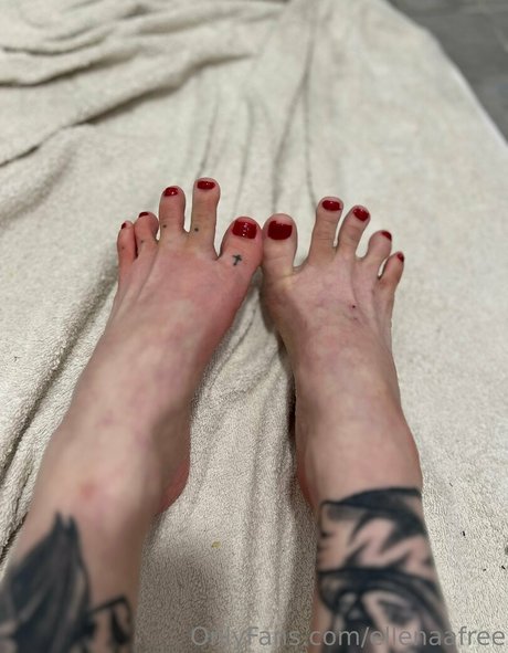 echte nackte onlyfans exklusive schöne fotos