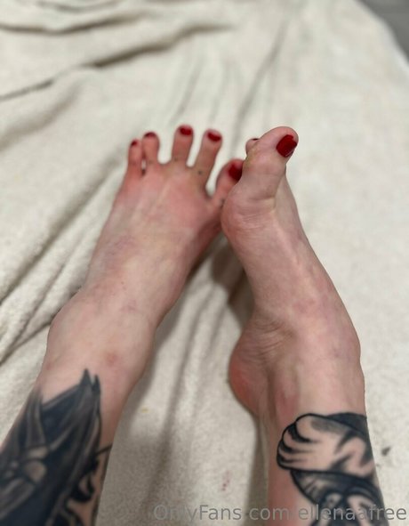 ellenaafree top hd bilder