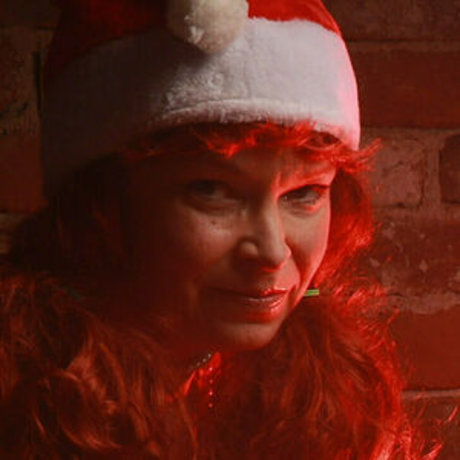 adasofia schauspielerin kunst galerien