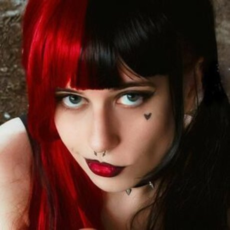 boooobitchcraft porno schöne bilder