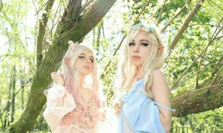 boooobitchcraft heiße erotische galerien