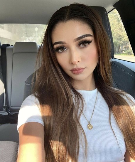 blonde sekretärin onlyfans nacktheit freie bilder