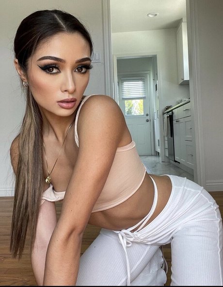 Angelica Jensen erwachsene kostenlose galerien