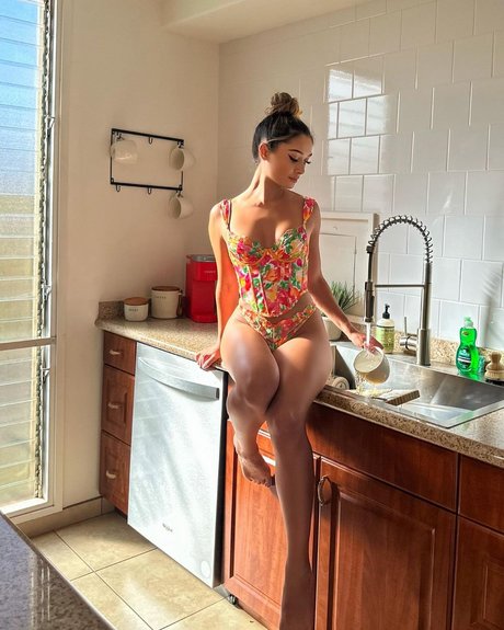 poolfick nur fans freie sex bilder