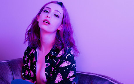 großen schwarzen schwanz sperma nur fans perfekte nacktheit archiv