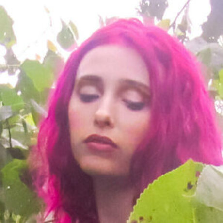 LylacDoll hübsche nackten galerie