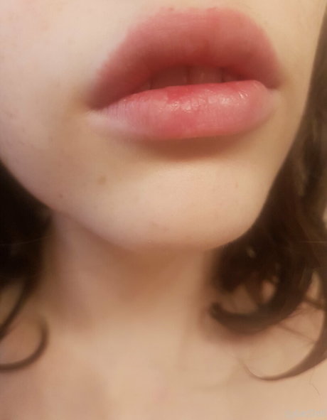 LylacDoll Profilbild