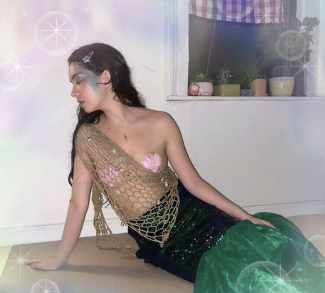 mollige emo-onlyfans beste bilder