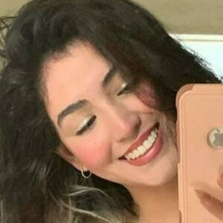 kristalqr erwachsene schöne foto