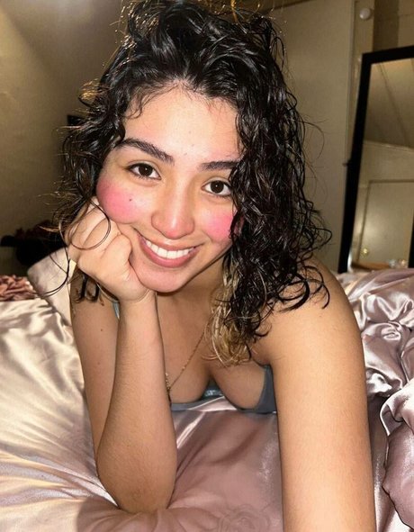 kristalqr beste nackte foto