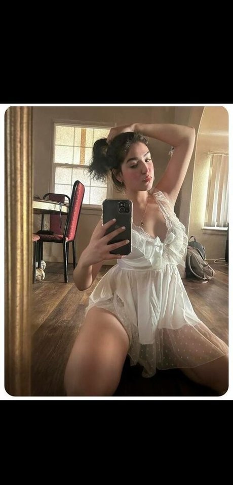 kristalqr kunst freie galerien