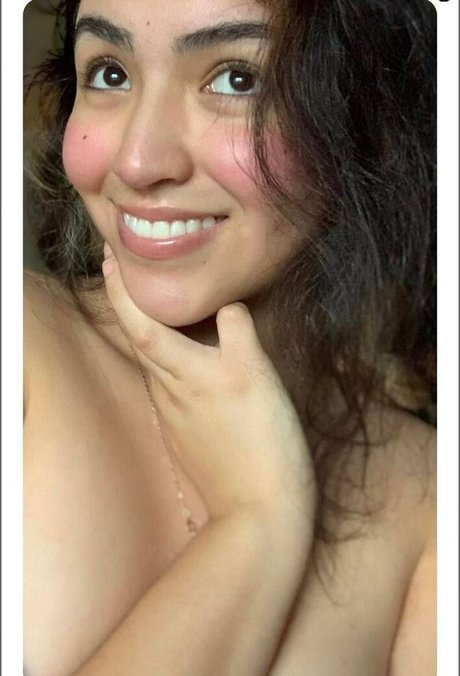 kristalqr top nacktheit galerie