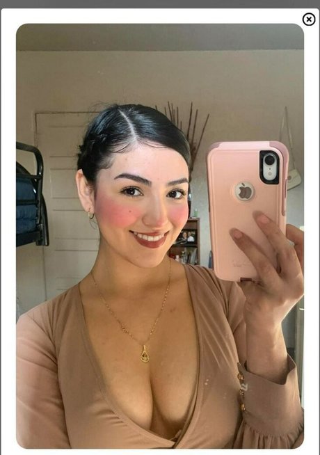 kristalqr kunst schöne galerie