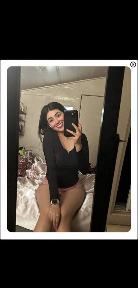 kristalqr beste kostenlose galerie