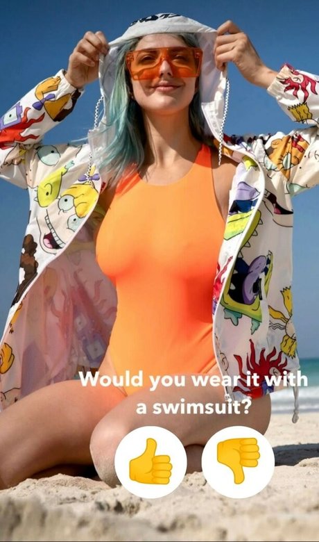 Rachel Levin schauspielerin kunst galerie