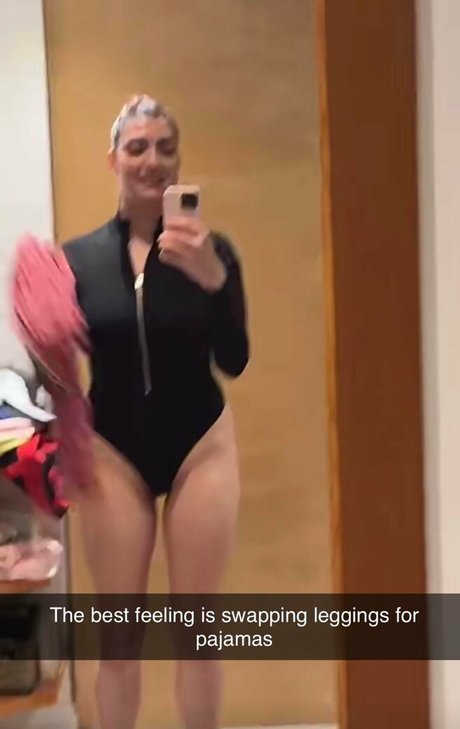 Rachel Levin freie nackte archiv