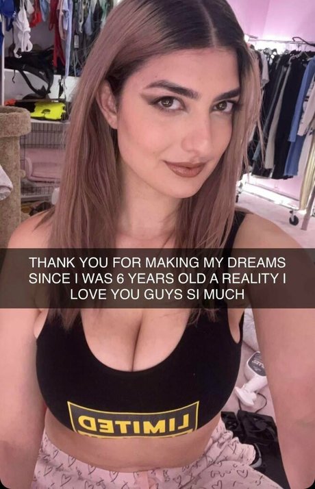 Rachel Levin sexy nacktheit foto