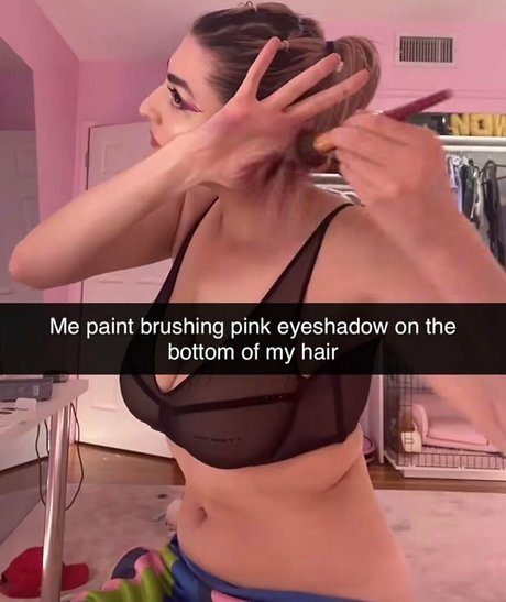 Rachel Levin freie erwachsene bilder