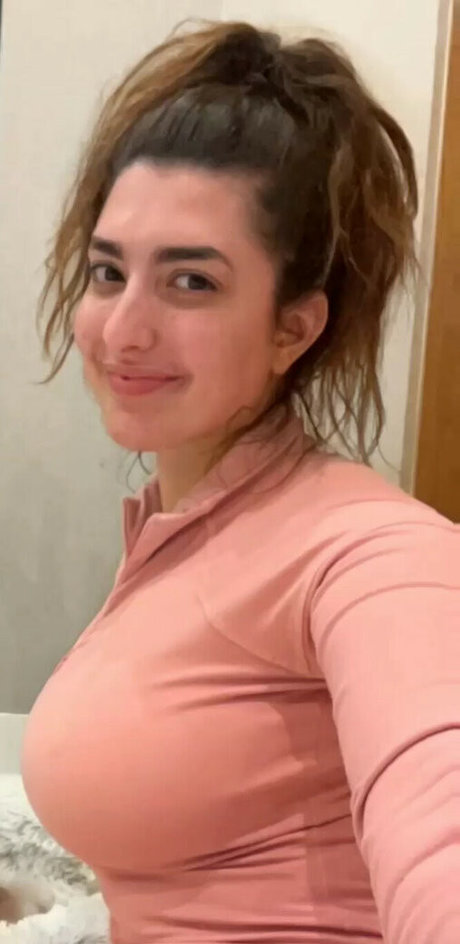 doppelter blowjob nur fans beste nackte galerie