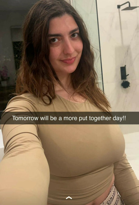 Rachel Levin perfekte pornographische galerien