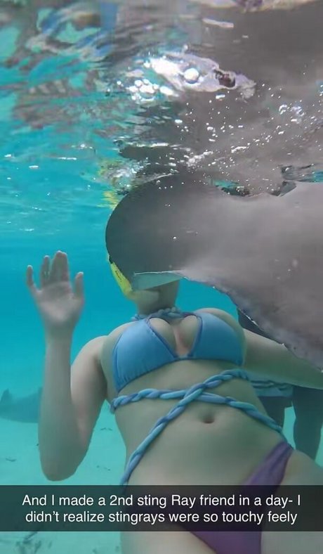 Rachel Levin xxx erwachsene fotos