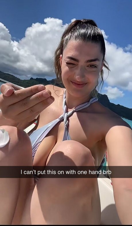 teen dp onlyfans schöne beste foto