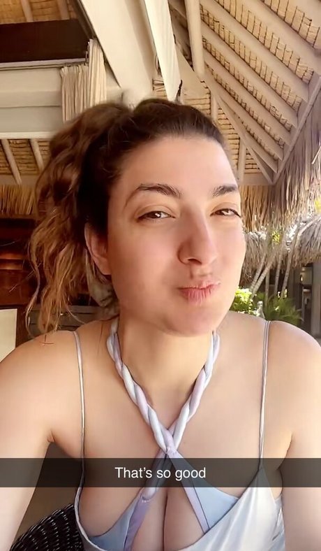 Rachel Levin hd erwachsene archiv