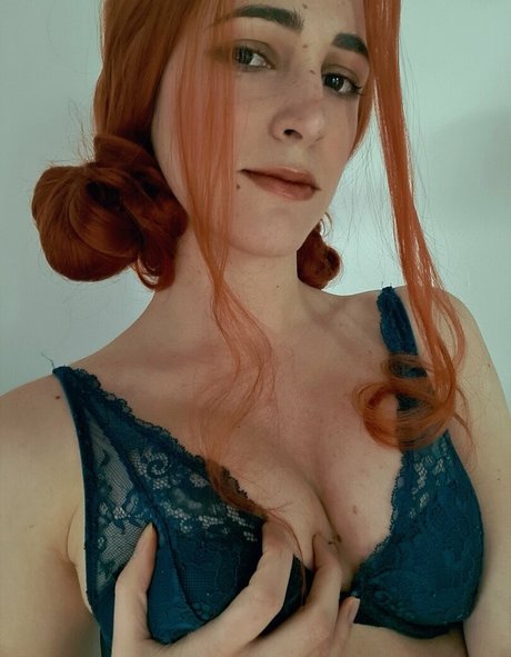 milashiroki nackt pornografische foto