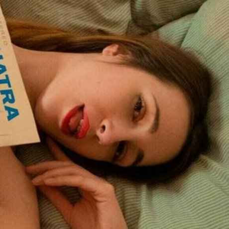 muskel-trans-onlyfans freie beste bilder