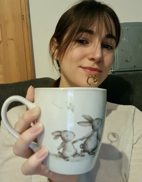 milashiroki xxx porno galerien