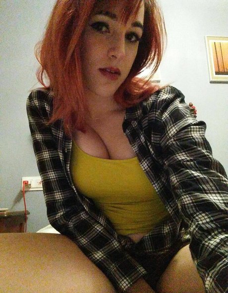 milashiroki freie erotische archiv