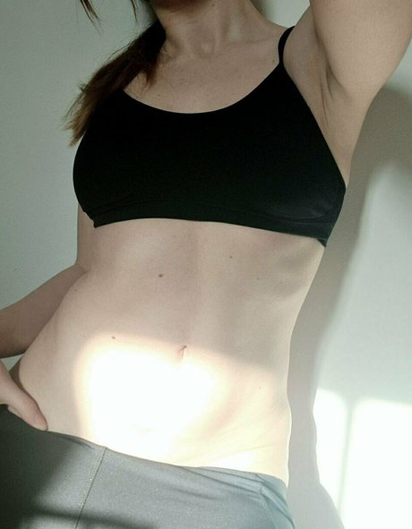 milashiroki kostenlose xxx bilder