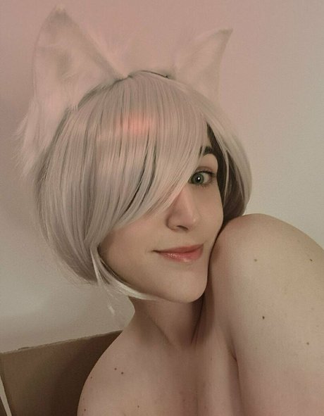 yoga asiatische onlyfans pornographische fotos