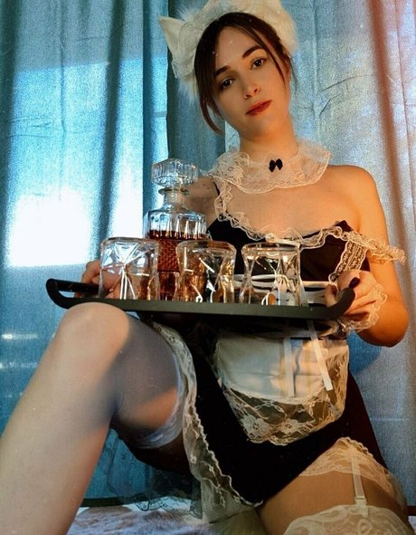 milashiroki erotische sexy fotos