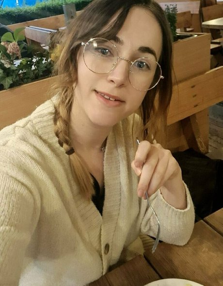 milashiroki erotische kunst foto