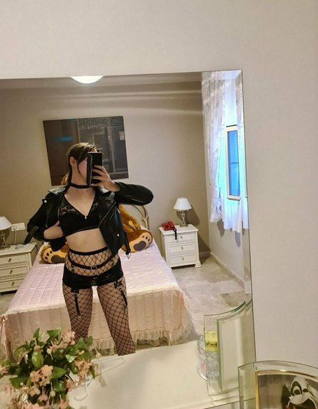 milashiroki nacktheit pornostar galerien