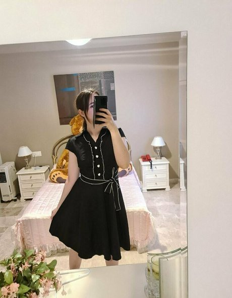 milashiroki nacktheit hd galerie