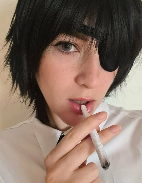 milashiroki top kostenlose galerien