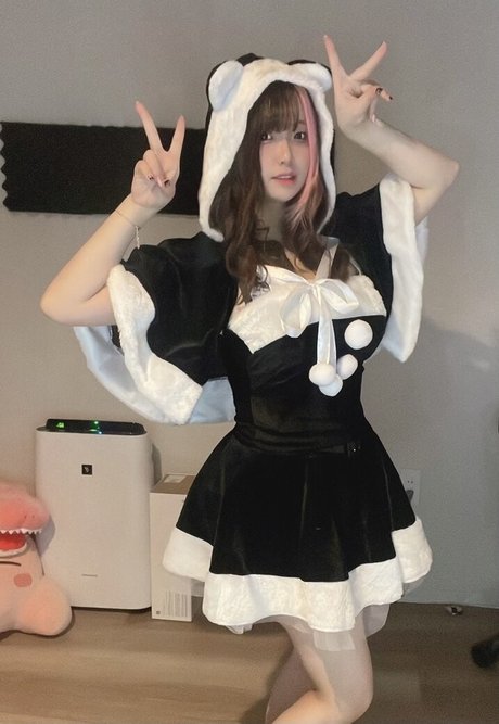 Yui Hiiragi hd kostenlose galerien