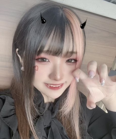 Yui Hiiragi freie sex foto